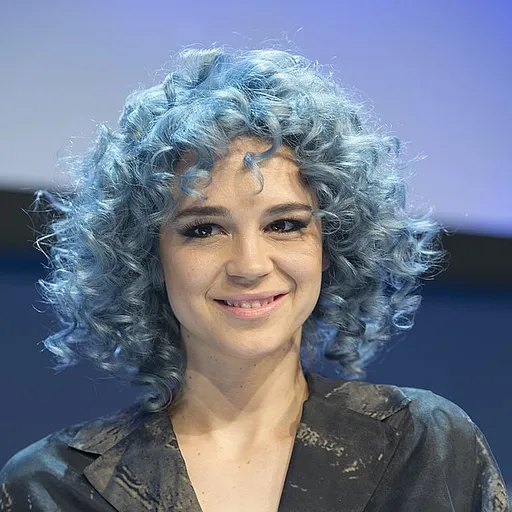 Rykka