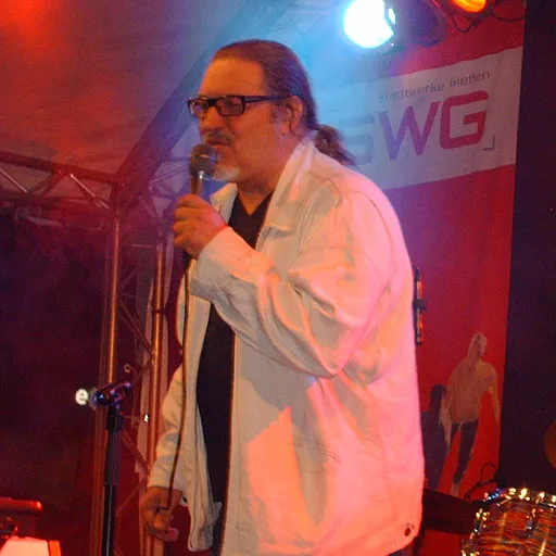 Edo Zanki