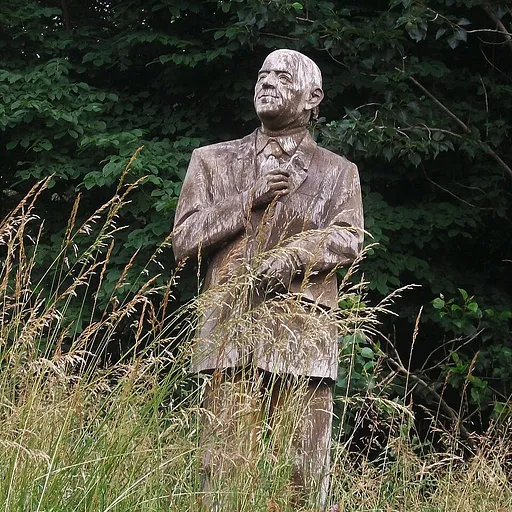 Martin Flämig