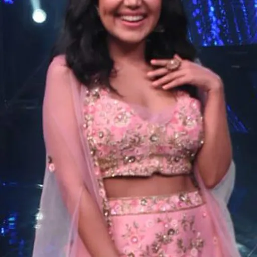 Neha Kakkar