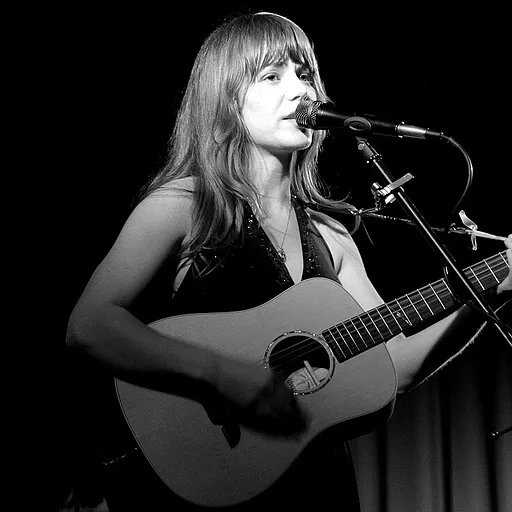 Jenny Lewis
