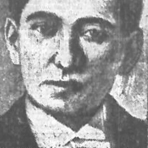 Grigory Romanovich Ginzburg