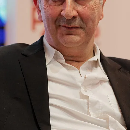 François Morel