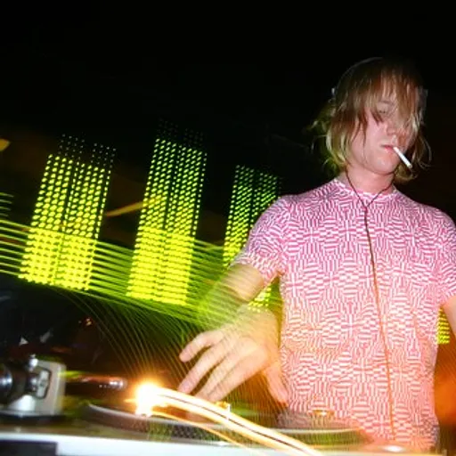 Riton