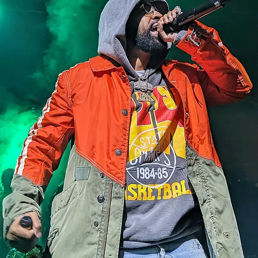 Roc Marciano
