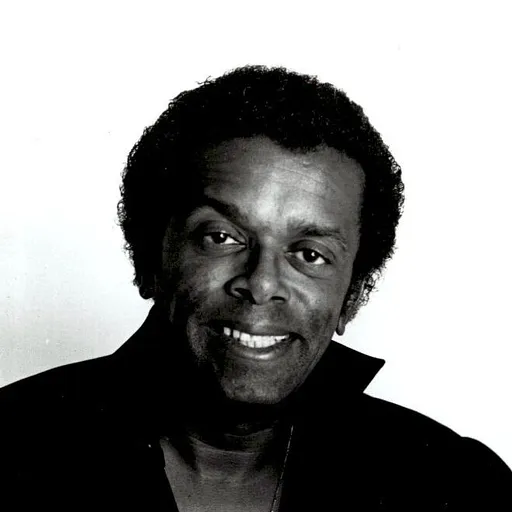 Leon Ware