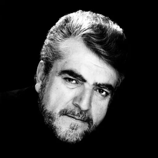 Juan Pons