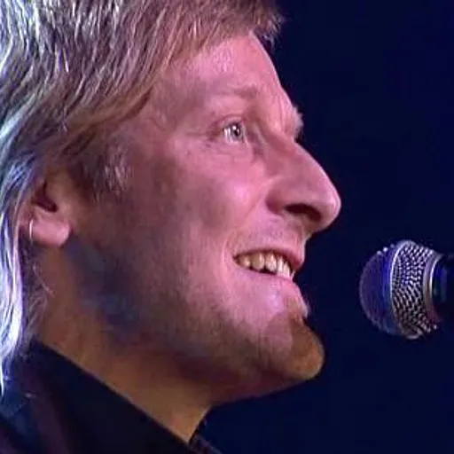 Ozark Henry