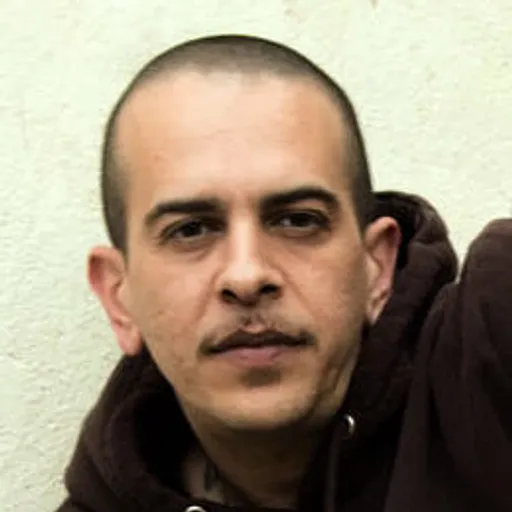 Tormento