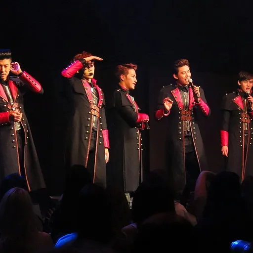 2PM