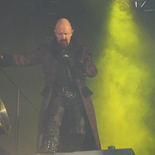 Halford