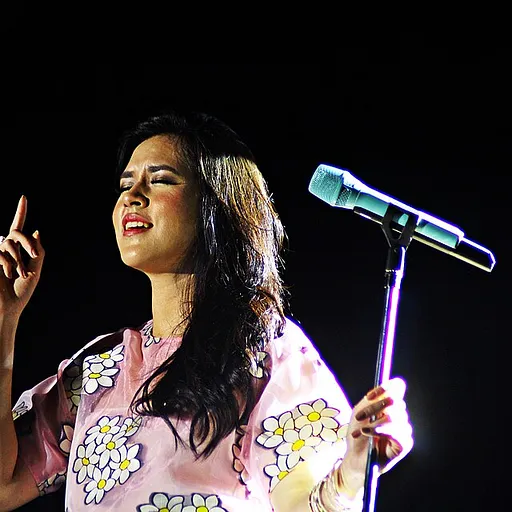 Raisa