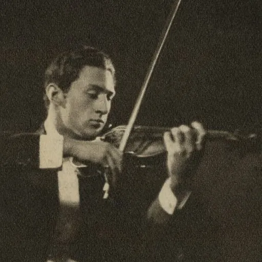 Wolfgang Schneiderhan