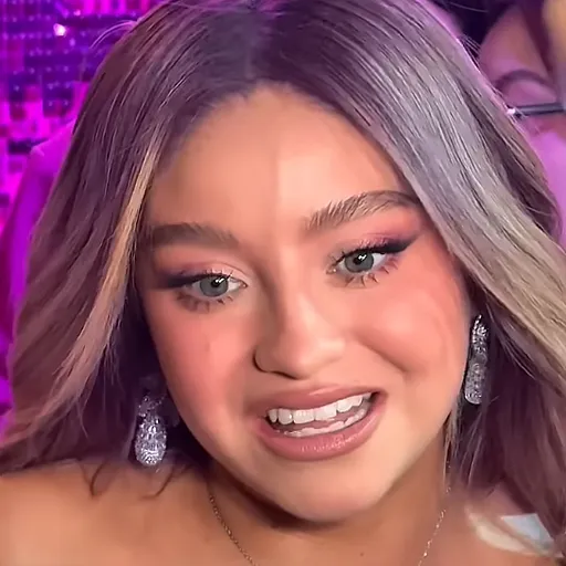 Karol Sevilla