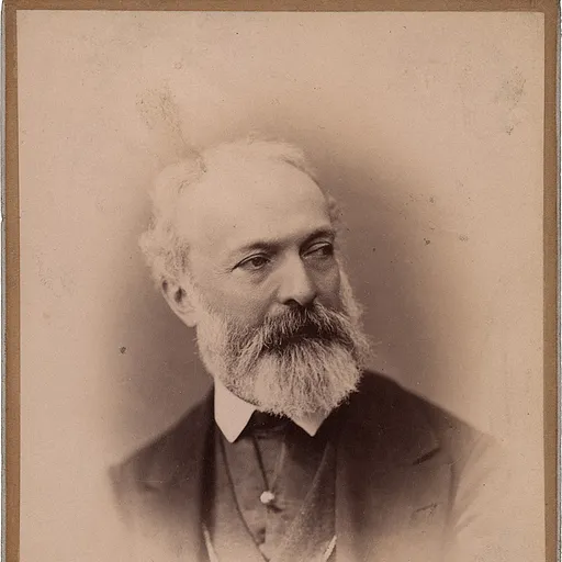 Antonio Bazzini