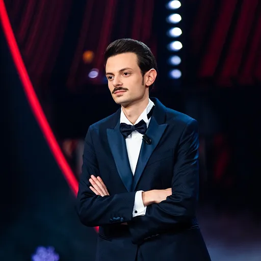 Fabio Rovazzi