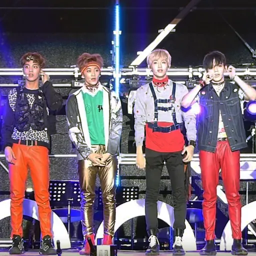 NCT