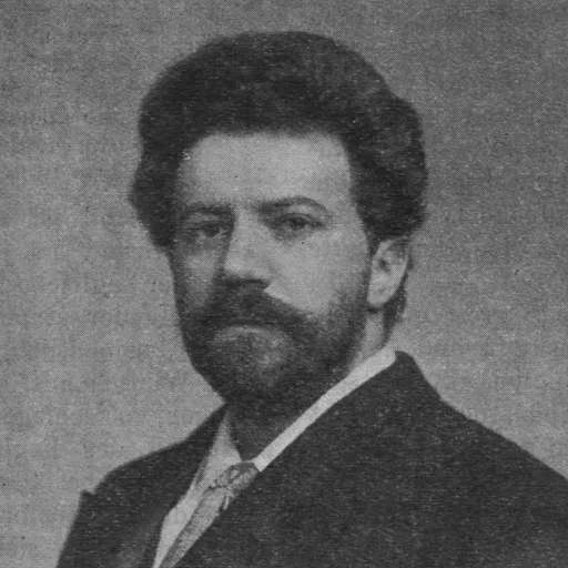 Sir Henry Wood