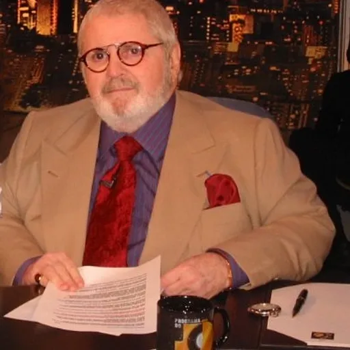 Jô Soares