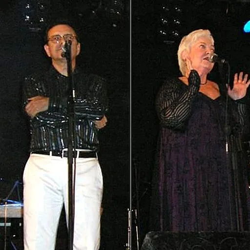 Mocedades