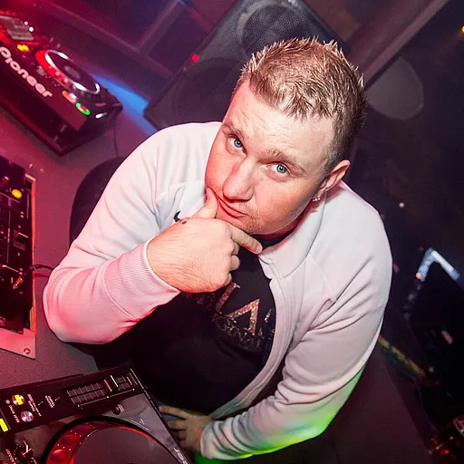 Partyraiser