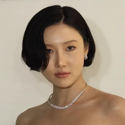 HWASA