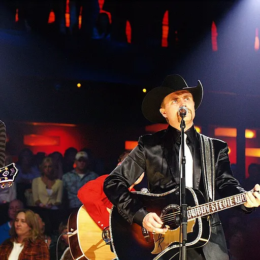 Big & Rich