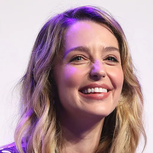 Jessica Rothe