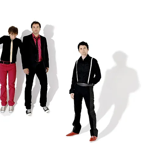 Muse