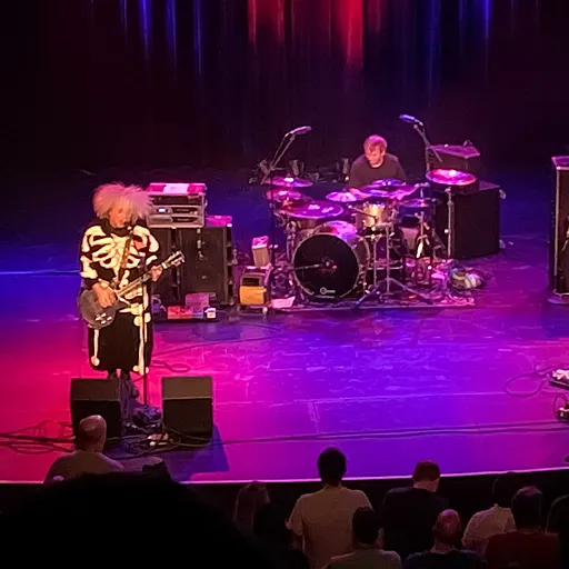 Melvins