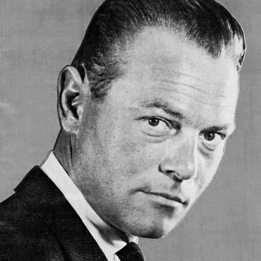 Bert Kaempfert