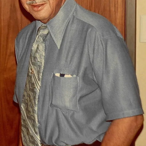 Mel Blanc
