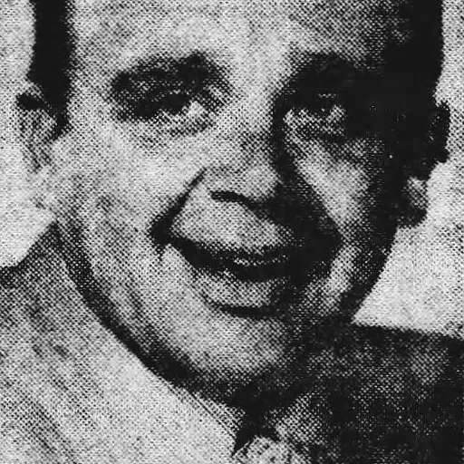 Cliffie Stone