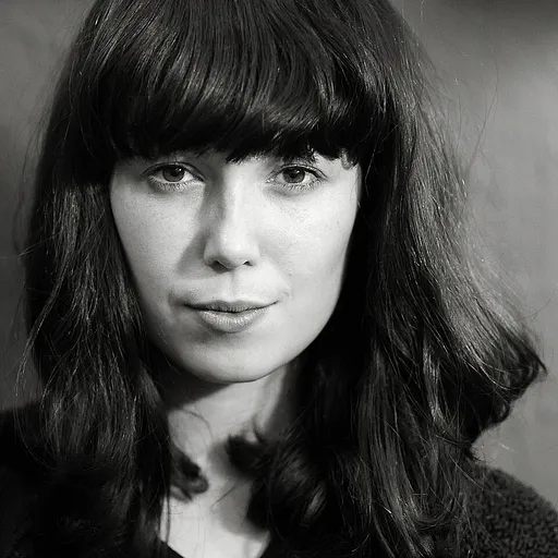 Kelly Lee Owens