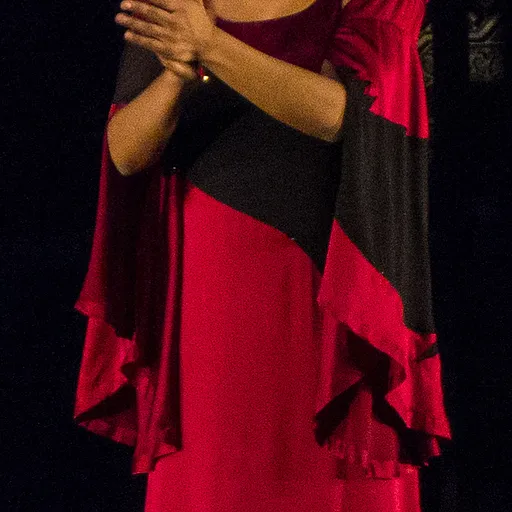 Danielle de Niese