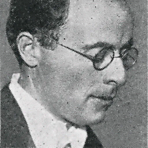 Emanuel Feuermann