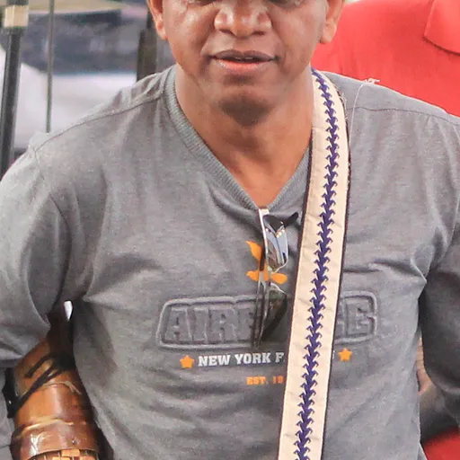 Rajery
