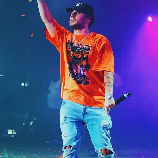 Russ