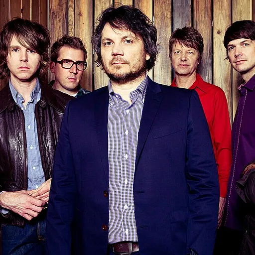 Wilco