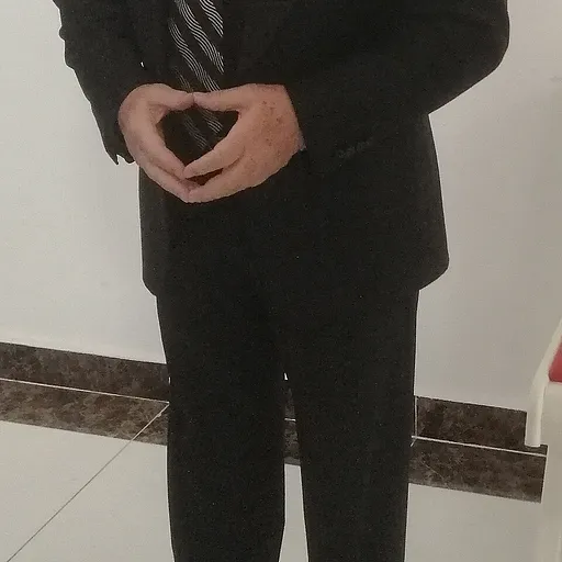 Orhan Gencebay