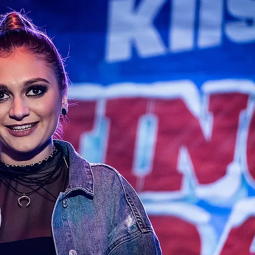 Daya