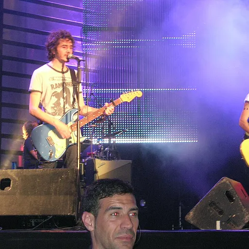 Pereza