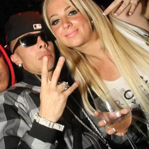 Dappy