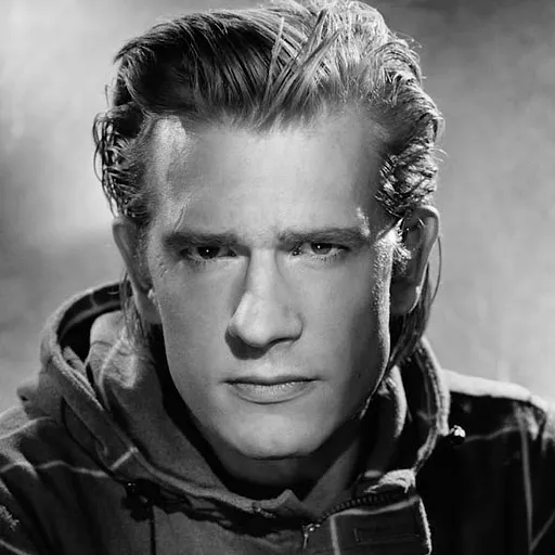 Guillaume Depardieu