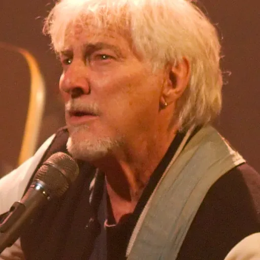 Hugues Aufray