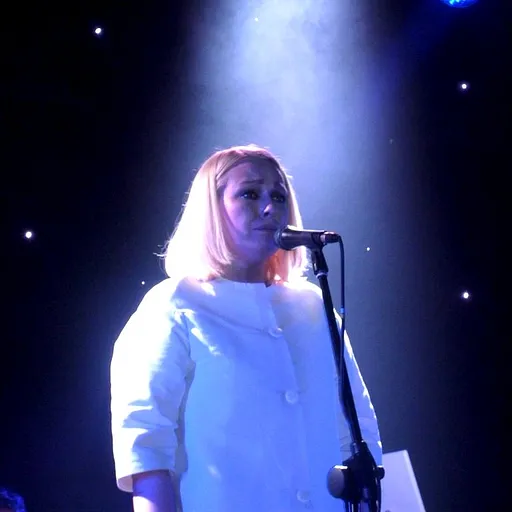 Nosowska