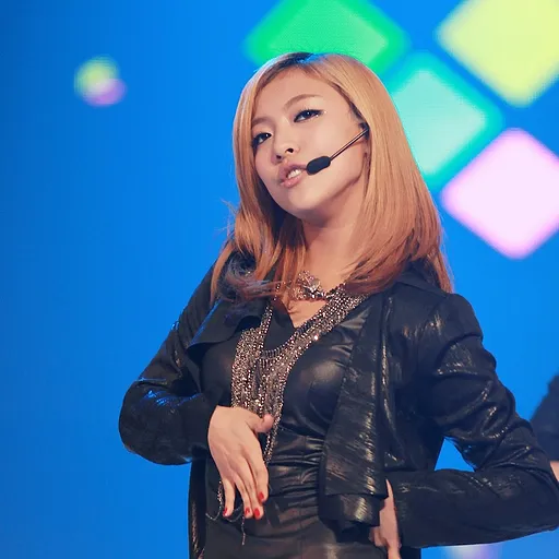 LUNA