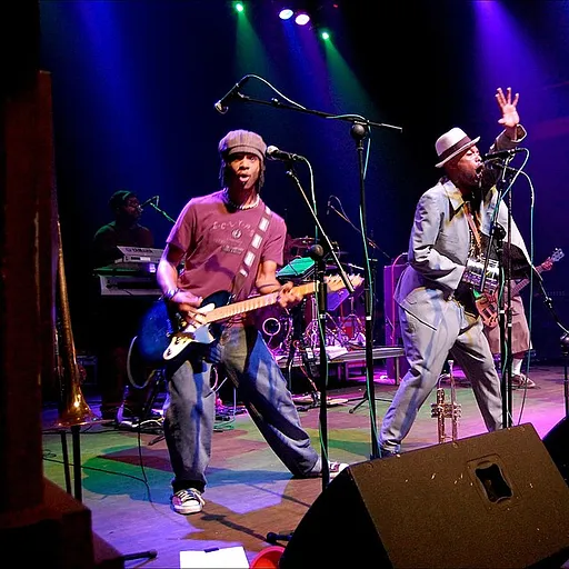 Fishbone