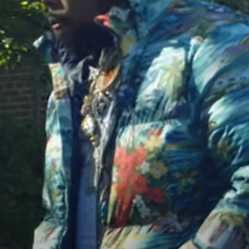 Westside Gunn