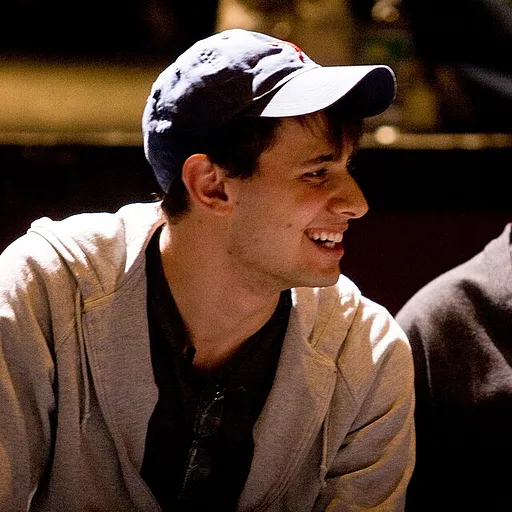 Pasek and Paul